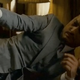 Image for article titled Breaking Down Inception's Dream Logic and Water Imagery
